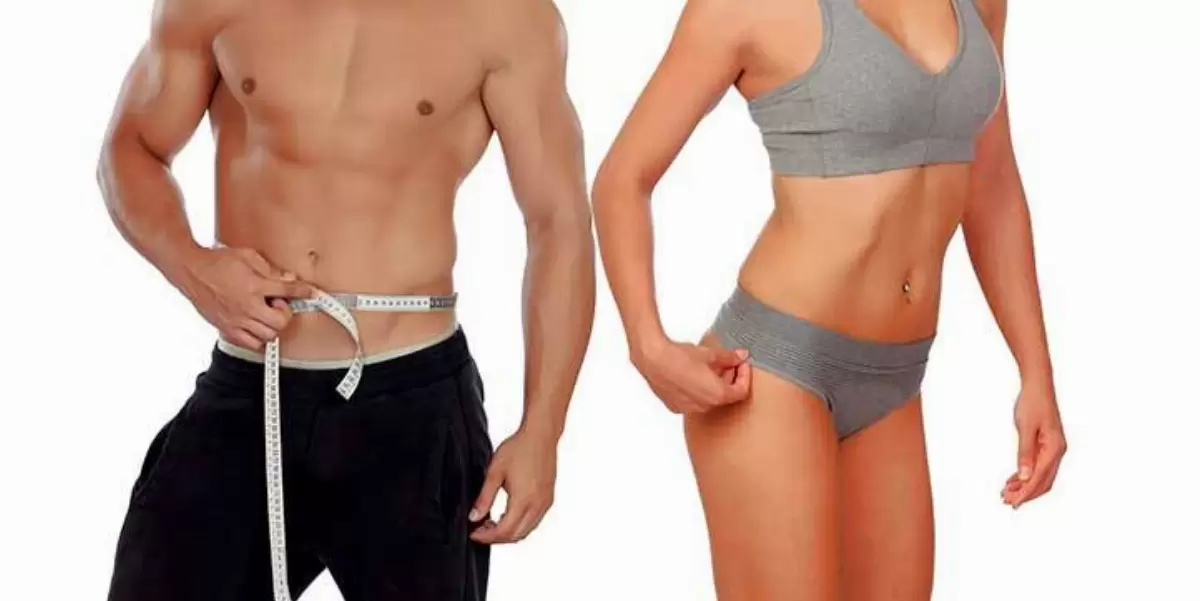 Dimagrimento e massa magra: miti e leggende della ricomposizione corporea