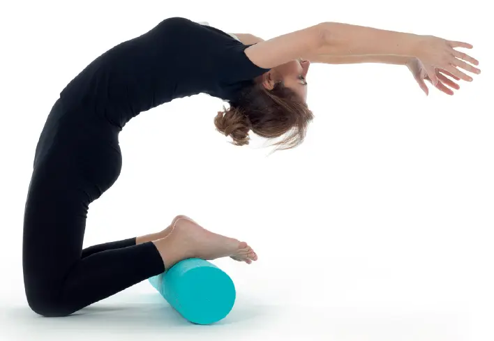 Il pilates